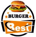 Best Burger